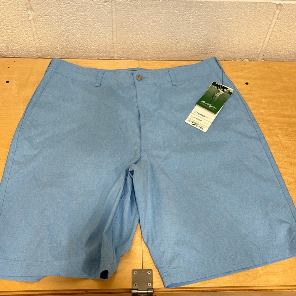 Ben Hogan Performance Shorts